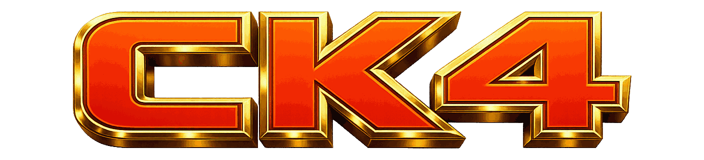 ck4